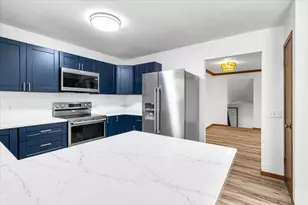 600 E Liberty St, Adams, WI 53910 - Photo 7