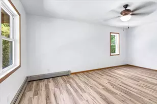 600 E Liberty St, Adams, WI 53910 - Photo 29