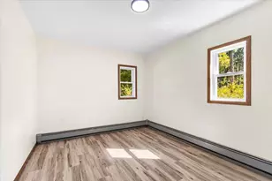 600 E Liberty St, Adams, WI 53910 - Photo 39