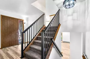 600 E Liberty St, Adams, WI 53910 - Photo 33