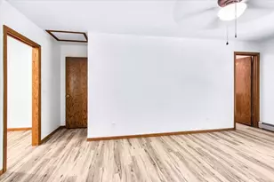 600 E Liberty St, Adams, WI 53910 - Photo 25