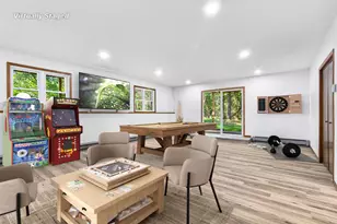 600 E Liberty St, Adams, WI 53910 - Photo 1