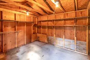 600 E Liberty St, Adams, WI 53910 - Photo 57