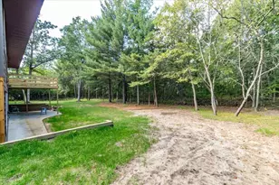 600 E Liberty St, Adams, WI 53910 - Photo 55