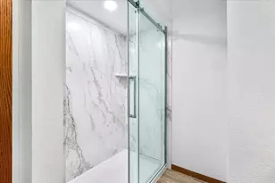 600 E Liberty St, Adams, WI 53910 - Photo 33