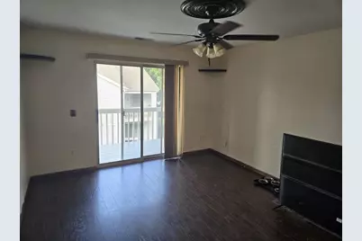 939 Rockefeller Lane, Madison, WI 53704 - Photo 3