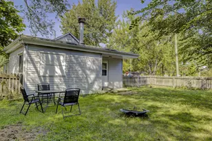 2801 Rimrock Rd, Fitchburg, WI 53713 - Photo 21