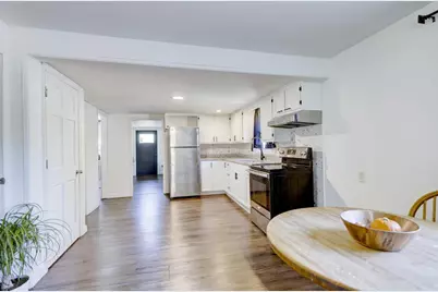 2801 Rimrock Road, Fitchburg, WI 53713 - Photo 5