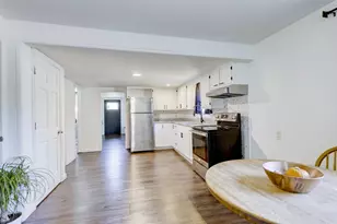 2801 Rimrock Rd, Fitchburg, WI 53713 - Photo 5