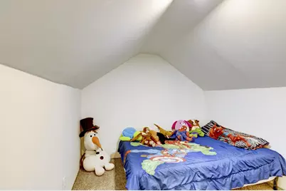 2801 Rimrock Road, Fitchburg, WI 53713 - Photo 15