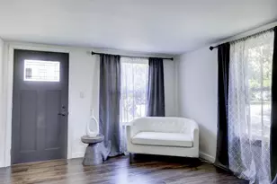 2801 Rimrock Rd, Fitchburg, WI 53713 - Photo 9