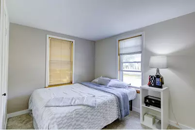 2801 Rimrock Road, Fitchburg, WI 53713 - Photo 11