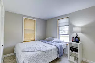 2801 Rimrock Rd, Fitchburg, WI 53713 - Photo 11