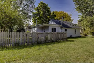 2801 Rimrock Road, Fitchburg, WI 53713 - Photo 17