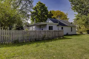 2801 Rimrock Rd, Fitchburg, WI 53713 - Photo 17