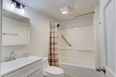 2801 Rimrock Road, Fitchburg, WI 53713 - Photo 13