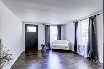 2801 Rimrock Road, Fitchburg, WI 53713 - Photo 7