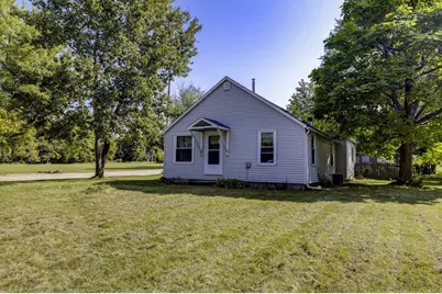 2801 Rimrock Road, Fitchburg, WI 53713 - Photo 19