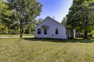 2801 Rimrock Rd, Fitchburg, WI 53713 - Photo 19