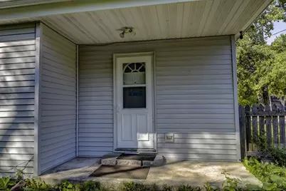 2801 Rimrock Road, Fitchburg, WI 53713 - Photo 23