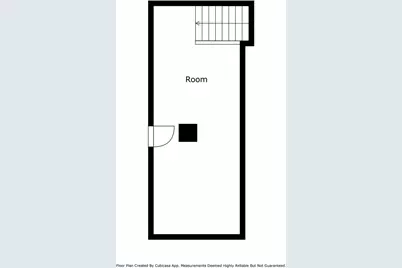 2801 Rimrock Road, Fitchburg, WI 53713 - Photo 25