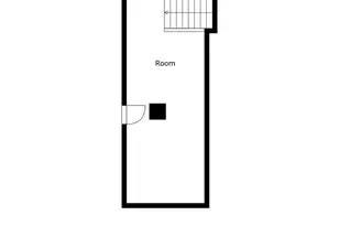 2801 Rimrock Rd, Fitchburg, WI 53713 - Photo 25