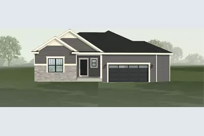 1063 Autumn Blaze Court, Oregon, WI 53575 - Photo 1