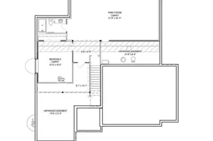 1063 Autumn Blaze Ct, Oregon, WI 53575 - Photo 3