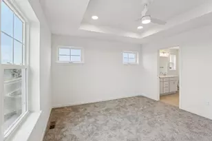 6631 Redpoll Rd, Middleton, WI 53562 - Photo 9