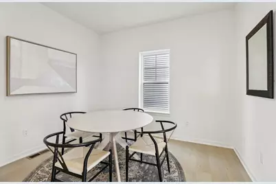 6631 Redpoll Road, Middleton, WI 53562 - Photo 7