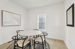 6631 Redpoll Rd, Middleton, WI 53562 - Photo 7