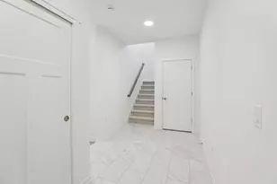 6631 Redpoll Rd, Middleton, WI 53562 - Photo 7