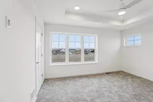 6631 Redpoll Rd, Middleton, WI 53562 - Photo 11