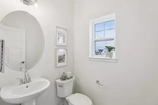 6631 Redpoll Rd, Middleton, WI 53562 - Photo 9