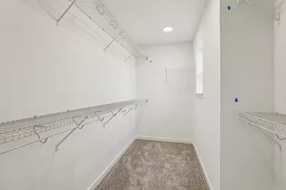 6631 Redpoll Road, Middleton, WI 53562 - Photo 13