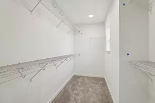 6631 Redpoll Rd, Middleton, WI 53562 - Photo 13