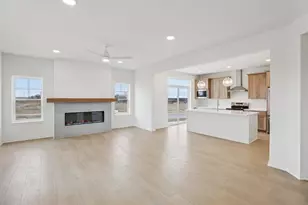 6631 Redpoll Rd, Middleton, WI 53562 - Photo 3