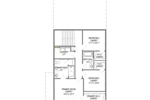 6631 Redpoll Rd, Middleton, WI 53562 - Photo 3