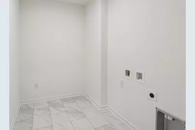 6631 Redpoll Road, Middleton, WI 53562 - Photo 17