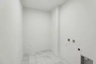 6631 Redpoll Rd, Middleton, WI 53562 - Photo 17