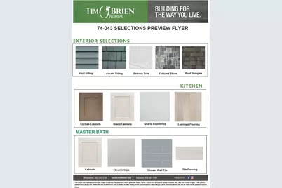 6631 Redpoll Road, Middleton, WI 53562 - Photo 23