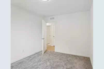 6631 Redpoll Road, Middleton, WI 53562 - Photo 15