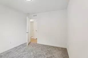 6631 Redpoll Rd, Middleton, WI 53562 - Photo 15