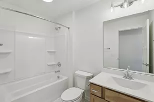 6631 Redpoll Rd, Middleton, WI 53562 - Photo 13