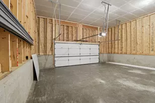 6631 Redpoll Rd, Middleton, WI 53562 - Photo 19