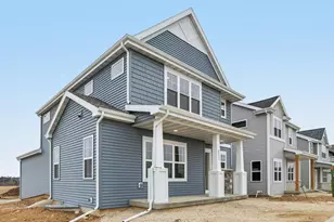 6631 Redpoll Rd, Middleton, WI 53562 - Photo 17