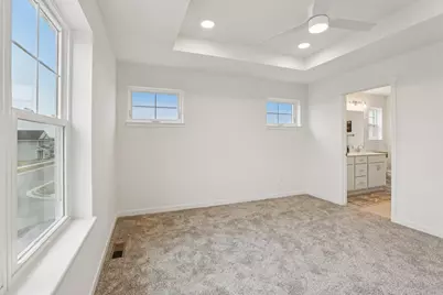 6631 Redpoll Road, Middleton, WI 53562 - Photo 11