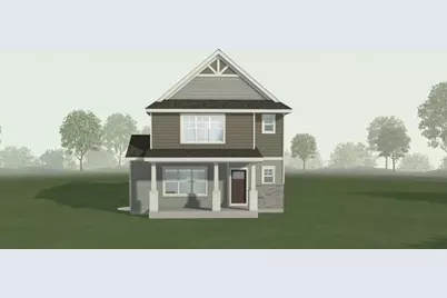 6631 Redpoll Road, Middleton, WI 53562 - Photo 1