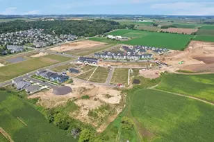 6631 Redpoll Rd, Middleton, WI 53562 - Photo 25