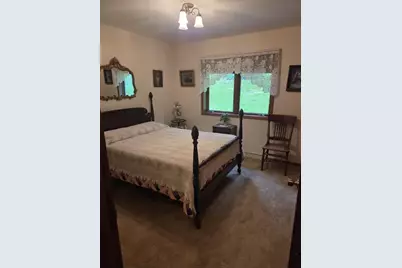 N8720 County Cx Road, Portage, WI 53901 - Photo 17